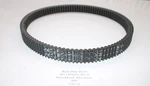 2014 Polaris Switchback Adventure 800 Pro Drive Belt 3211115. Fixed Price $49.95.