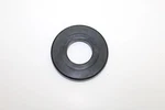 Ski-doo Oem Idler Wheel Labyrinth Seal 572089000 Q132. Fixed Price $9.99.