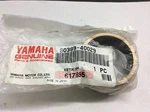 Yamaha Primary Clutch Bushing 90389-40029-00 New Oem 2000 Bravo 250 Lt. Fixed Price $10.50.