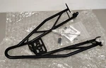Nos Polaris Rush Lx 600 800 Seat Support Luggage Rack 2877802-458. Fixed Price $135.00.