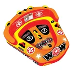 Wow Sports 14 1060 Bingo 2P Towable. Fixed Price $329.99.