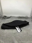 Polaris Switchback Indy 2012 New Oem Saddlebag Liner 2685061. Fixed Price $129.99.