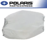 1998-2024 Polaris Sportsman Ranger Rzr Air Filter Prescreen Sleeve New Oem 58116. Fixed Price $24.99.