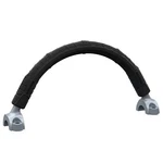 Polaris Snowmobile Oem Handlebar Mountain Grab Kit, 2882118. Fixed Price $79.99.