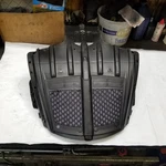 2006-2015 Polaris Dragon Iq Lxt Shift Switchback Fst Rmk Nosepan 5435075. Fixed Price $26.10.