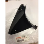 8FP-77186-00-00 Yamaha Plate 2 8FP771860000, New Genuine Oem Part. Fixed Price $17.69.