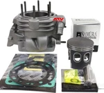 Genuine 94-95 Polaris Sportsman 400L Cylinder Jug Piston Topend Repair Kit. Fixed Price $475.00.