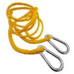 Arctic Cat Tow Rope Kit, 0636-577. Fixed Price $24.91.