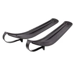 Kimpex Skin Pair 47 1/2"X7 Brp M5144415. Fixed Price $88.02.