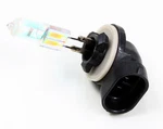 Sports Parts Xenon Boosted Halogen Bulb 37.5W 01-178-08S. Fixed Price $5.77.