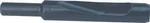 Woody's Snowmobile Track Drill Bit Tool Stud Installation Yamaha Ski Doo Polaris. Fixed Price $18.98.