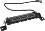 Brite-lites Single Row Led Bars 7.5" 6 Bulbs #BL-LBSS8. Fixed Price $96.07.