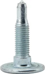 Boy Spt Carbide Studs 1.080IN Length Snowmobile 2213-P1 18-33005. Fixed Price $60.90.