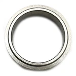 Polaris Sleeve Seal, For Snowmobile Models, Genuine Oem - 5020588. Fixed Price $32.99.