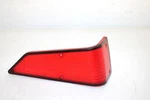 98 Polaris Xc 700 Oem Left Lens 5432031 SP143. Fixed Price $19.99.