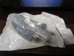 Arctic Cat Oem Hook New 0641-994. Fixed Price $9.99.