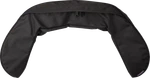 Parts Unlimited 07100093 Snowmobile Windshield Bag Cat Zl 550 Esr. Fixed Price $59.80.