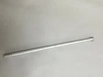 1995-2005 Arctic 0623-508 Arm Bolt Zr,zrt,zl,bearcat,wildcat,thundercat. Fixed Price $12.98.