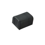 Genuine Polaris Snowmobile 2021-2026 M2 Passenger Seat Storage Bag 2884956. Fixed Price $174.95.