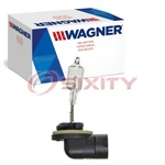 Wagner BP894 Multi Purpose Light Bulb For 609-251 4030046 4010253 Gp. Fixed Price $10.37.