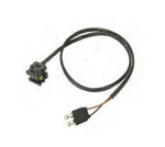 Spi Brake Light Switch For 2015 Arctic Bearcat 5000 Xt Gs Snowmobile. Fixed Price $45.53.