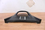 1994 Yamaha Vmax 600 Front Upper Console Headlight Cover/ Dash. Fixed Price $34.00.