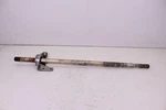 1996 Yamaha Mountain Max 600 Jackshaft / Secondary. Fixed Price $61.59.