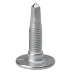 Woodys MEG-1740-L Mega-bite Carbide Studs 1.740IN. Length 5/16IN. Th.... Fixed Price $70.58.