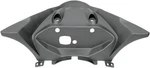Kimpex 280590 Headlight Cover - Yamaha. Fixed Price $136.79.
