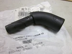 Genuine Ski-doo 506151936 J-hook. Fixed Price $32.60.