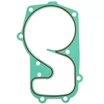 Water Pump Gasket Cover For Polaris 5811601 5811432 New. Fixed Price $14.37.