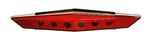Spi Rear Tail Light Led Ski-doo Xs GEN4 600 800 850 900 2013-2018 520001143. Fixed Price $57.98.