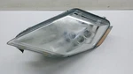 2015 Arctic Wildcat 1000 X Left Side Headlight Assy 0509-065. Fixed Price $49.99.