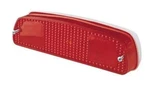 Kimpex 280400 Universal Tail Light Assembly. Fixed Price $24.99.