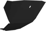 Spi Aluminum Bumper Skid Plate 182-112. Fixed Price $119.95.