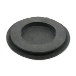 Arctic Cat Bellypan Plug (2.00), 0623-600. Fixed Price $6.99.