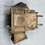 1994 Yamaha Vmax 500 Snowmobile Motor Cylinder Jug Core. Fixed Price $49.00.