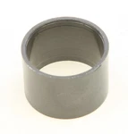 Spi Cover Plate Clutch Bearing. Fixed Price $18.75.