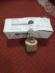 Arctic Cat 400 4X4 Auto/manual 2002 2003 2004 2005 Headlight Bulb, 0409-045. Fixed Price $9.21.