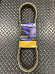 Genuine Oem Skidoo Drive Belt For Mxz Gsx Summit Skandic 417300152 Gold Xld Nos. Fixed Price $69.00.