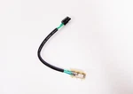Oem Arctic Cat Snowmobile Thumb Warmer Element 0609-827 Read Listing. Fixed Price $73.90.