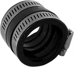 Spi Intake Mounting Flange 07-100-22. Fixed Price $12.83.