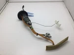 2013 2014 Polaris Fuel Pump Assembly 2204726 800 Switchback Pro-r Le Used Oem. Fixed Price $104.94.