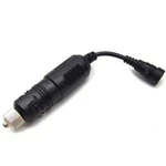 Arctic Cat Oe Accessory Outlet 12V Heated Plug. Fixed Price $37.47.