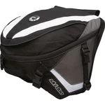 Ski-doo New Oem, 40 Liter Tunnel Bag With Compartment For Shovel, 860200824. Fixed Price $125.94.