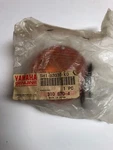 Yamaha Genuine Part Flshr Lite Assy 5H1-83330-K0-00 Oem Nos 5K5-83330-K0-00. Fixed Price $39.99.