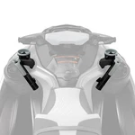 Sea-doo Linq Front Support Left Side Only 295100948. Fixed Price $31.99.