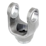 Rear Drive Shaft Yoke For Yamaha 2HR-17556-01-00 2HR-17556-00-00. Fixed Price $28.00.