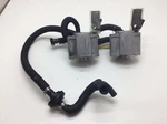 Ski Doo Fuel Injector Assembly Gsx Gtx Tnt Mxz Renegade 600 Ho Etec 420874731. Fixed Price $375.00.