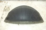 08 Polaris Victory Vision 106 Screen. Fixed Price $92.82.
